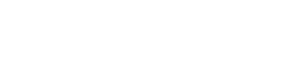 web logo 03