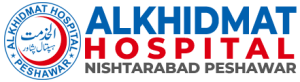 web logo